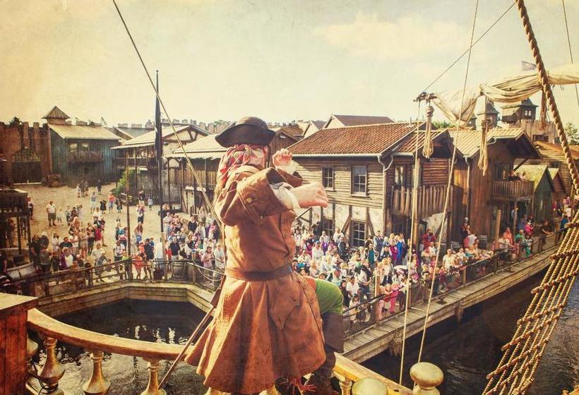 Hotel Abra Havn | Kristiansand | Vest-Agder | Norway 14