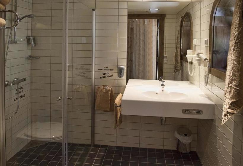 Hotel Abra Havn | Kristiansand | Vest-Agder | Norway 16