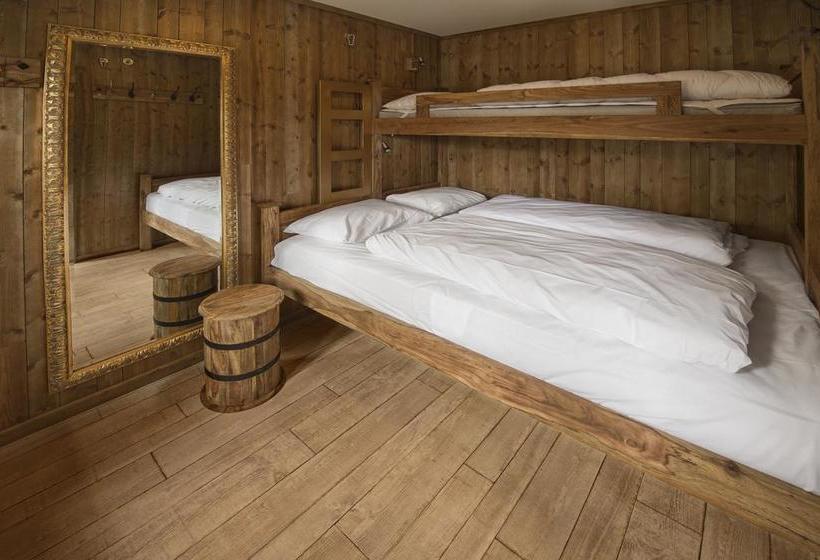 Hotel Abra Havn | Kristiansand | Vest-Agder | Norway 17