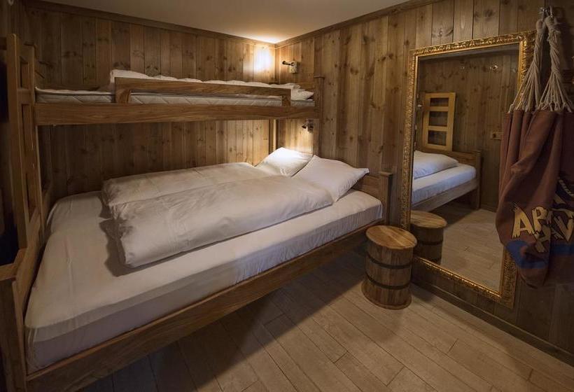 Hotel Abra Havn | Kristiansand | Vest-Agder | Norway 18