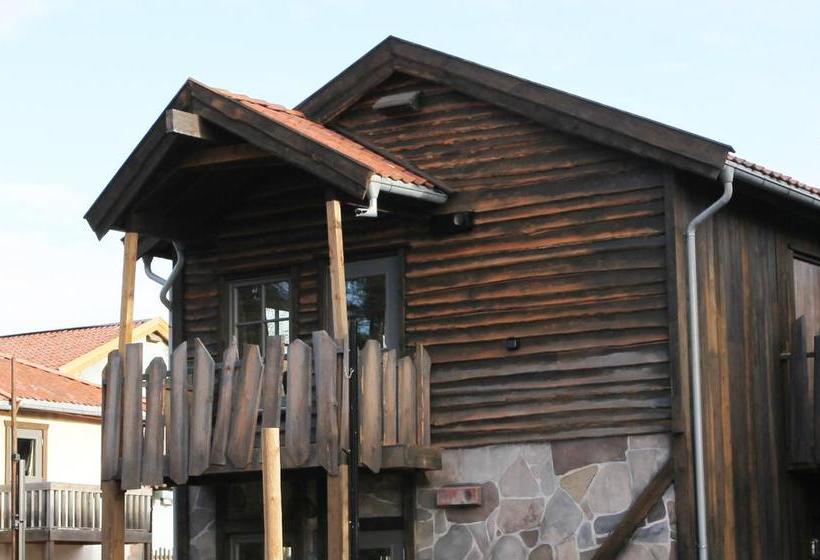 Hotel Abra Havn | Kristiansand | Vest-Agder | Norway 19