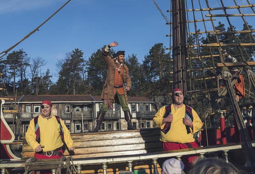 Hotel Abra Havn | Kristiansand | Vest-Agder | Norway 2