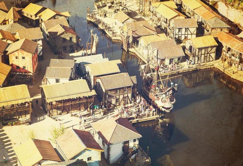 Hotel Abra Havn | Kristiansand | Vest-Agder | Norway 20