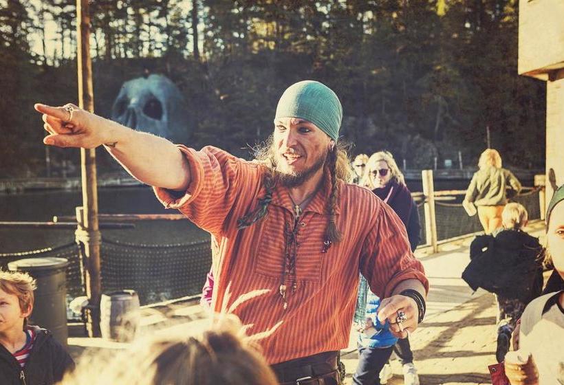 Hotel Abra Havn | Kristiansand | Vest-Agder | Norway 3