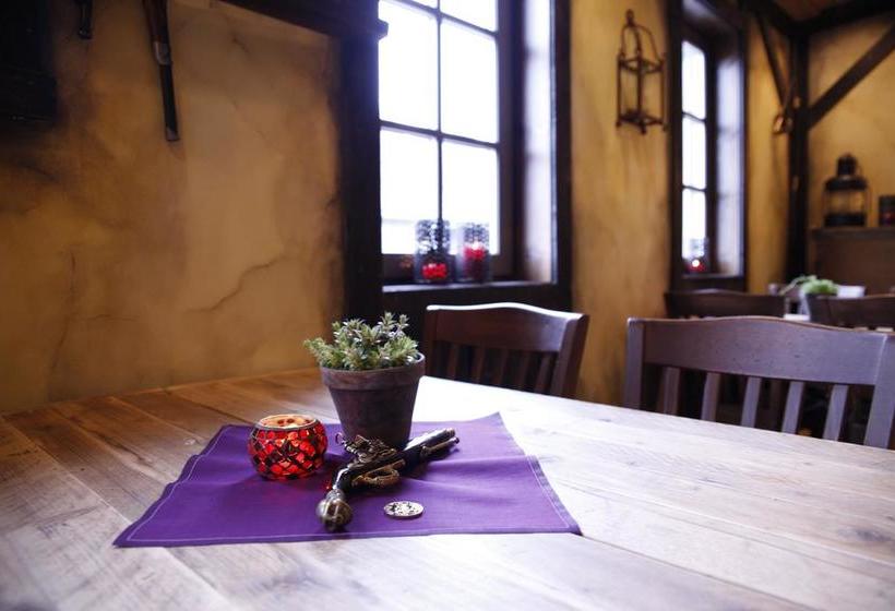 Hotel Abra Havn | Kristiansand | Vest-Agder | Norway 4