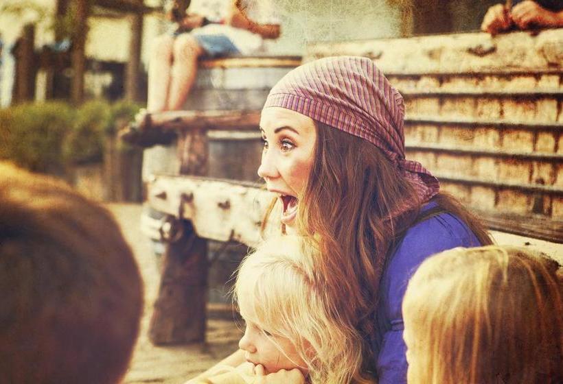 Hotel Abra Havn | Kristiansand | Vest-Agder | Norway 5