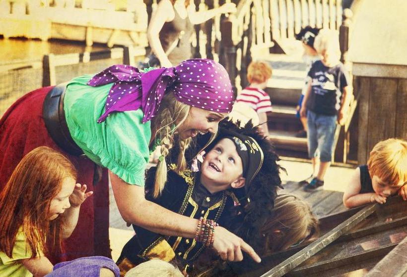 Hotel Abra Havn | Kristiansand | Vest-Agder | Norway 6