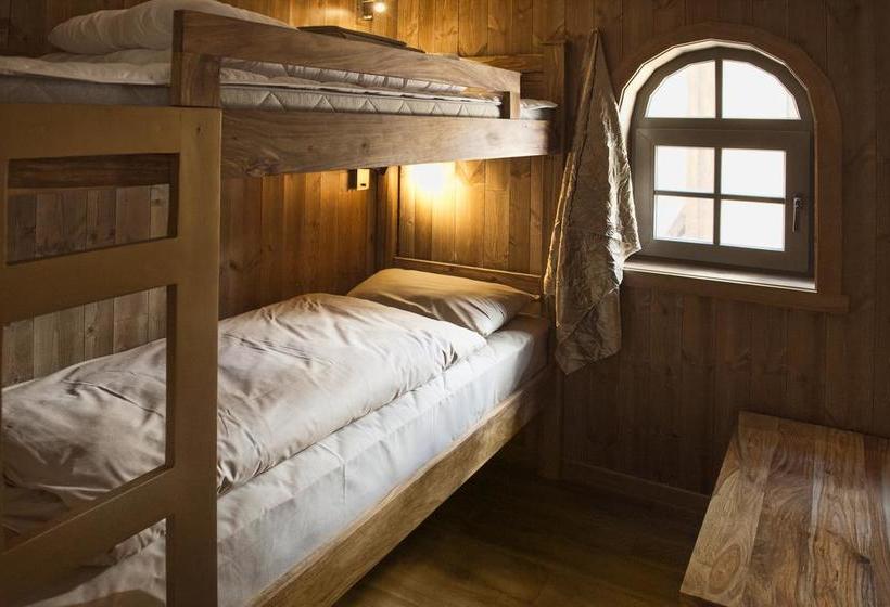 Hotel Abra Havn | Kristiansand | Vest-Agder | Norway 7