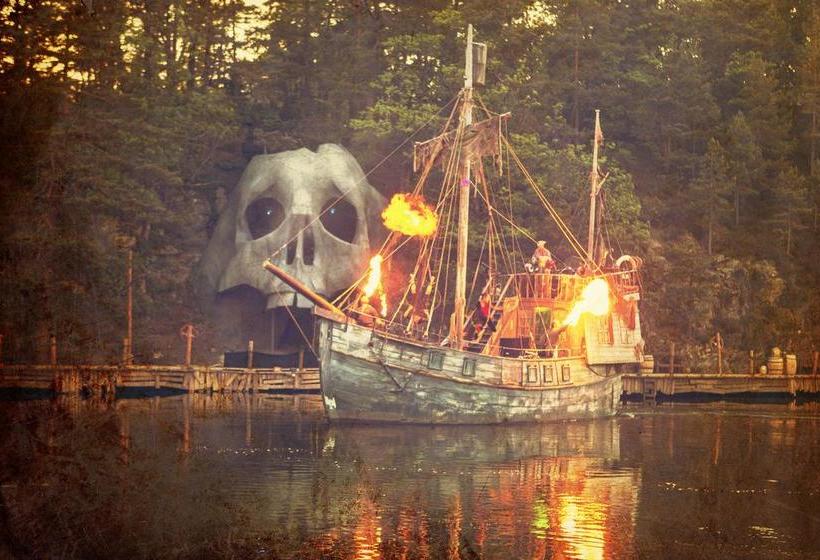 Hotel Abra Havn | Kristiansand | Vest-Agder | Norway 8