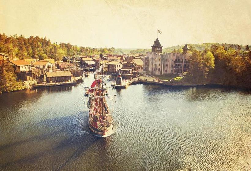 Hotel Abra Havn | Kristiansand | Vest-Agder | Norway 9