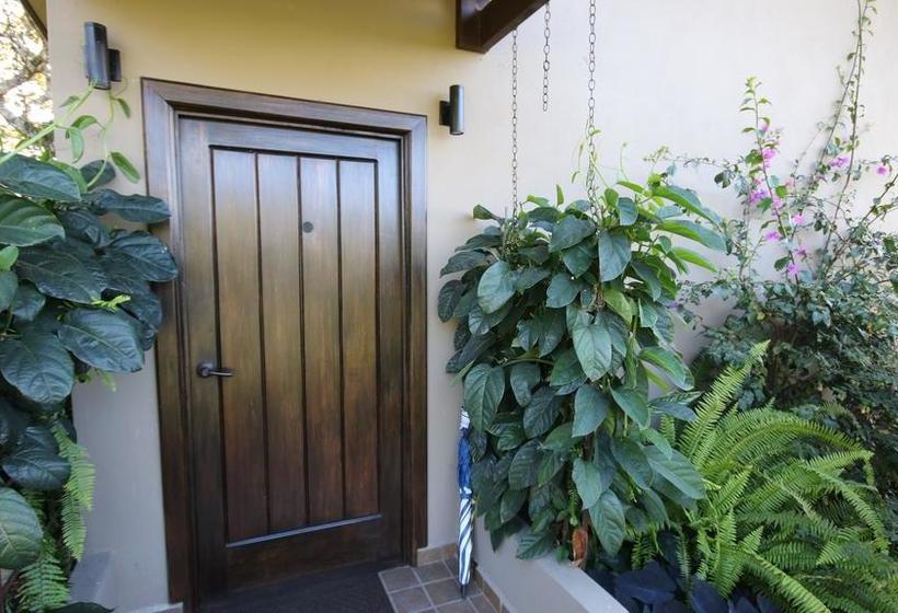 Bed and Breakfast The Guest Suites At Manana Madera | Boquete | Chiriqui | Hôtels au Panamá 3