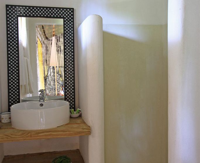 Pensão Pousada Hibisco  | Trancoso | Bahia | Brasil 14