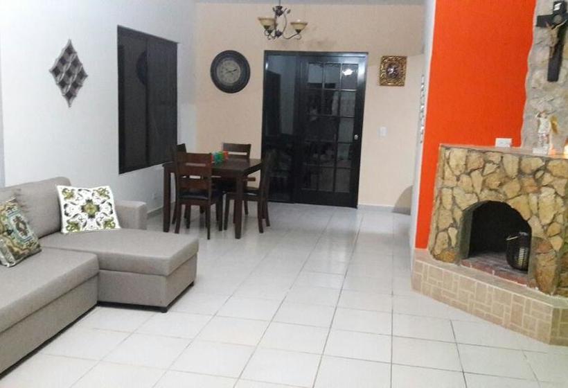 Albergue Hostal Saint Michel | Boquete | Chiriquí | Panamá 8