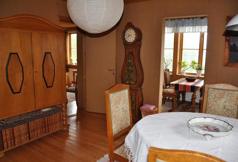 Pension Levinson B&b | Jonkoping | Jonkopings Lan | Sweden 11