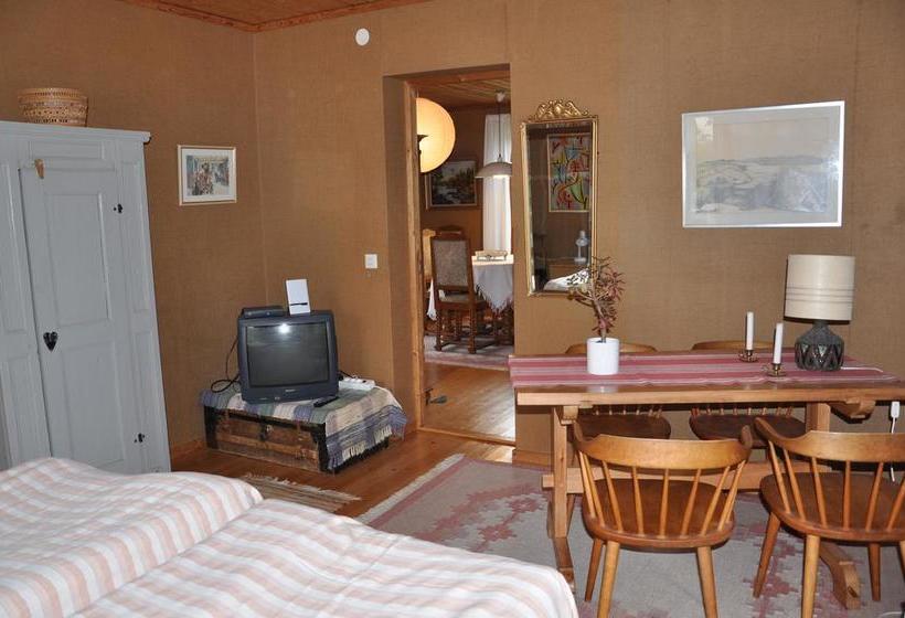 Pension Levinson B&b | Jonkoping | Jonkopings Lan | Sweden 13