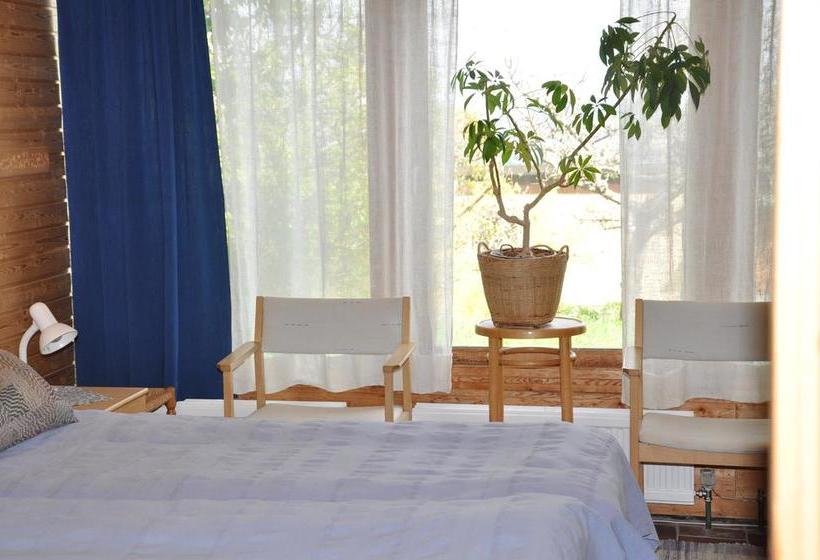 Pension Levinson B&b | Jonkoping | Jonkopings Lan | Sweden 16