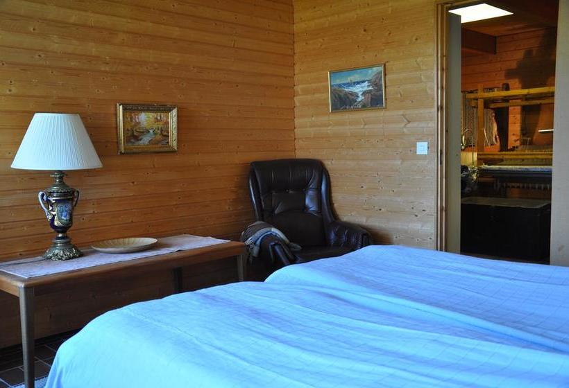 Pension Levinson B&b | Jonkoping | Jonkopings Lan | Sweden 17