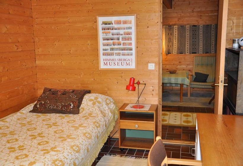 Pension Levinson B&b | Jonkoping | Jonkopings Lan | Sweden 18