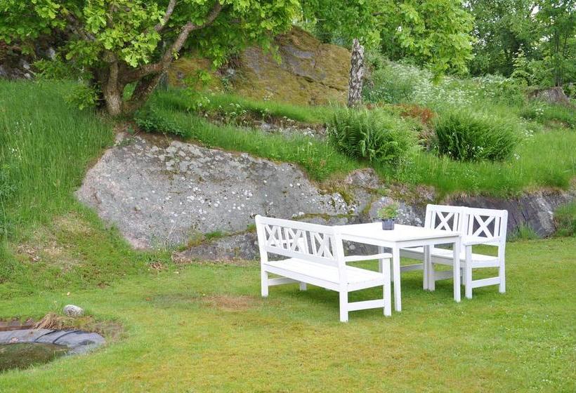 Pension Levinson B&b | Jonkoping | Jonkopings Lan | Sweden 4