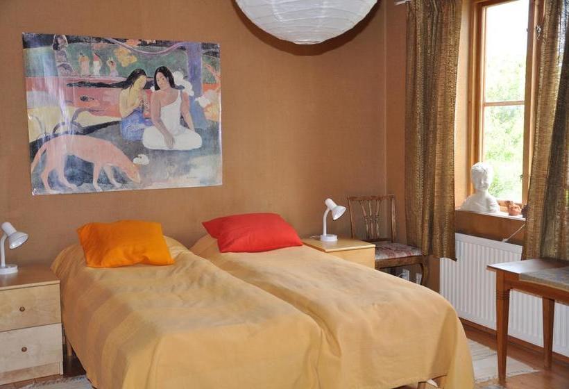 Pension Levinson B&b | Jonkoping | Jonkopings Lan | Sweden 5