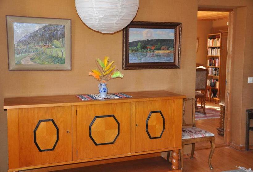 Pension Levinson B&b | Jonkoping | Jonkopings Lan | Sweden 7