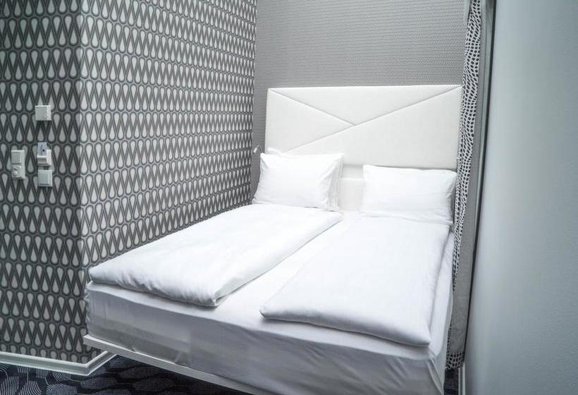 Magic Hotel Bergen | Bergen | Hordaland | Norway 20