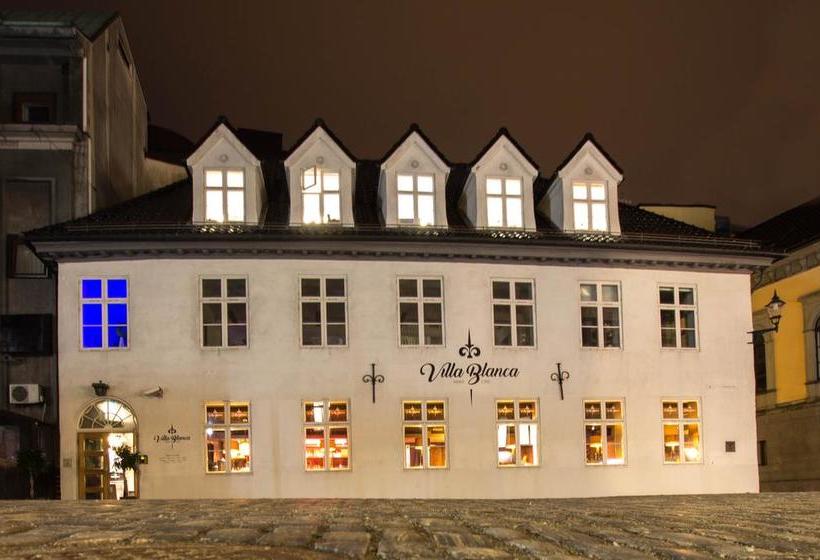 Magic Hotel Bergen | Bergen | Hordaland | Norway 3