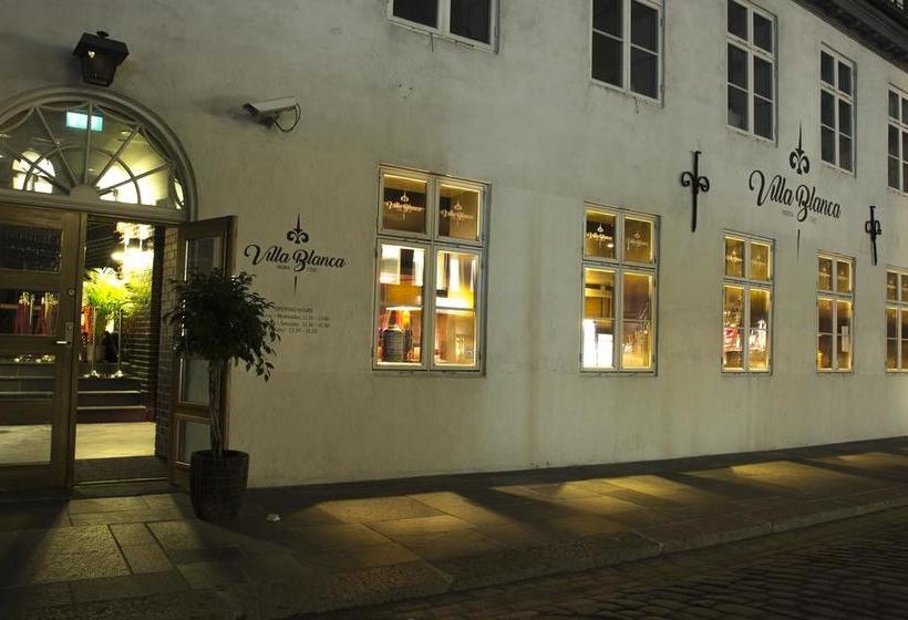 Magic Hotel Bergen | Bergen | Hordaland | Norway 4