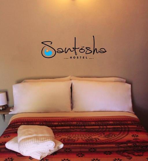 Santosha Hostel | Pedasí | Los Santos | Panamá 12