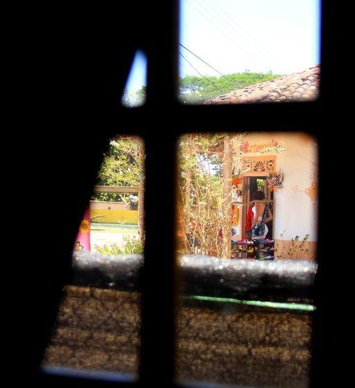 Santosha Hostel | Pedasí | Los Santos | Panamá 16