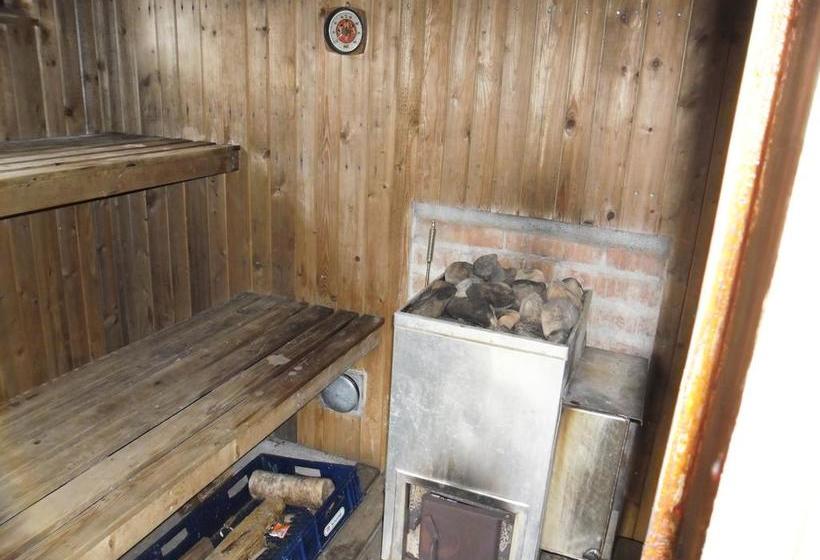 Orrefors Stugby O Vandrarhem | Orrefors | Kronobergs Lan | Sweden 10