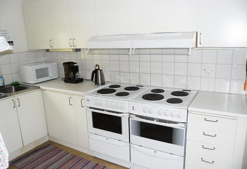 Orrefors Stugby O Vandrarhem | Orrefors | Kronobergs Lan | Sweden 15