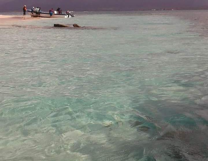 Hotel Cabañas Narasgandup | Ciudad de Panama | Panamá | Panamá 10