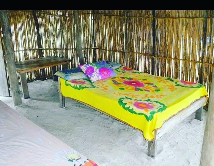 Hotel Cabañas Narasgandup | Ciudad de Panama | Panamá | Panamá 11