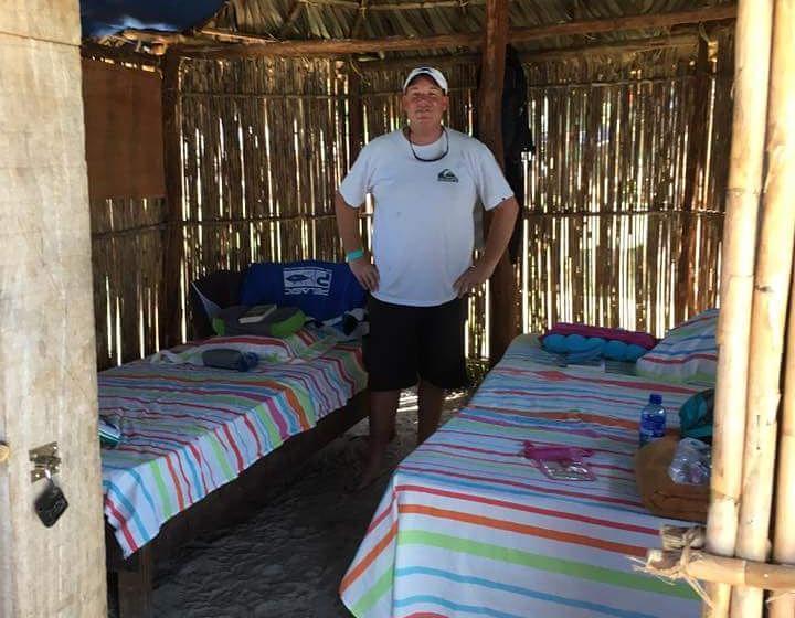 Hotel Cabañas Narasgandup | Ciudad de Panama | Panamá | Panamá 12