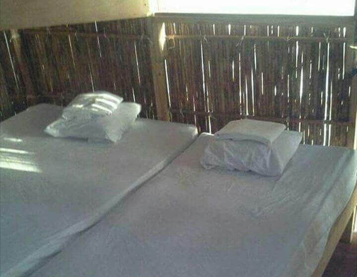 Hotel Cabañas Narasgandup | Ciudad de Panama | Panamá | Panamá 13