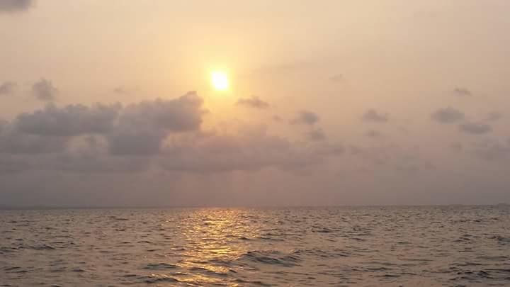 Hotel Cabañas Narasgandup | Ciudad de Panama | Panamá | Panamá 14