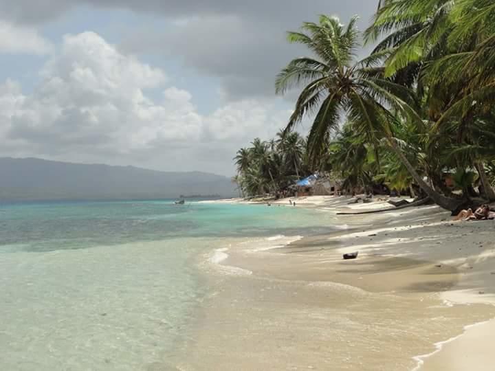 Hotel Cabañas Narasgandup | Ciudad de Panama | Panamá | Panamá 15