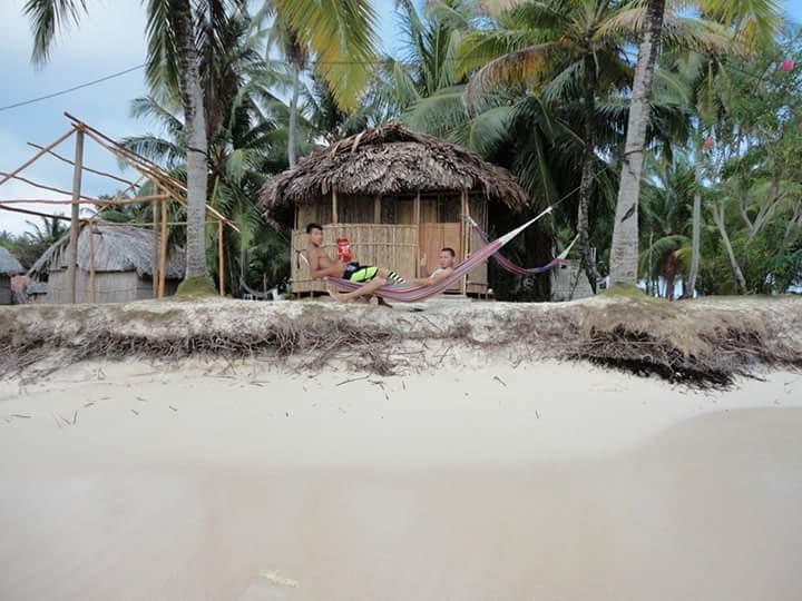 Hotel Cabañas Narasgandup | Ciudad de Panama | Panamá | Panamá 16