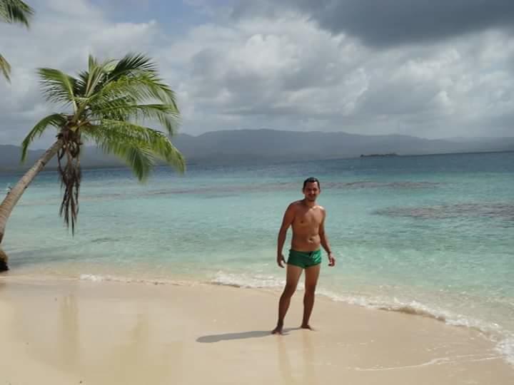 Hotel Cabañas Narasgandup | Ciudad de Panama | Panamá | Panamá 17