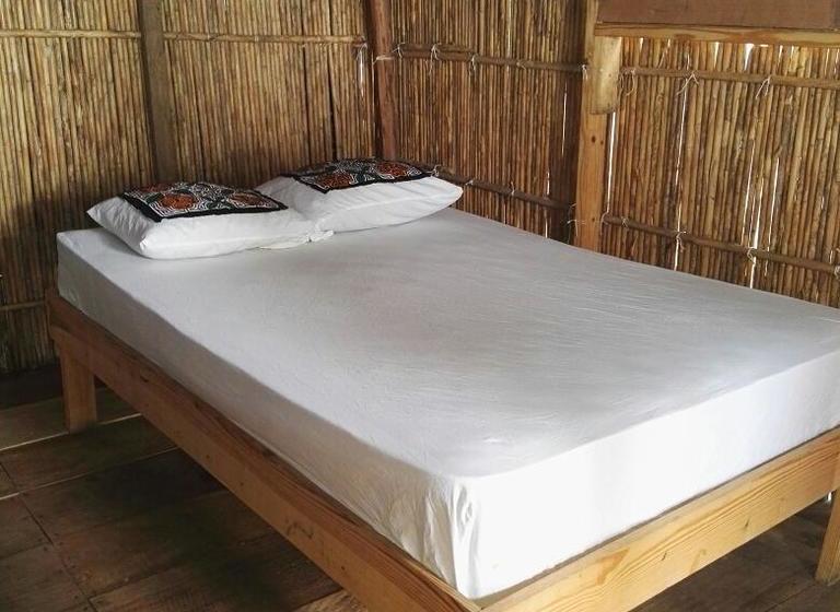 Hotel Cabañas Narasgandup | Ciudad de Panama | Panamá | Panamá 2