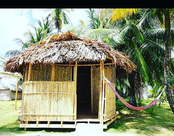 Hotel Cabañas Narasgandup | Ciudad de Panama | Panamá | Panamá 20