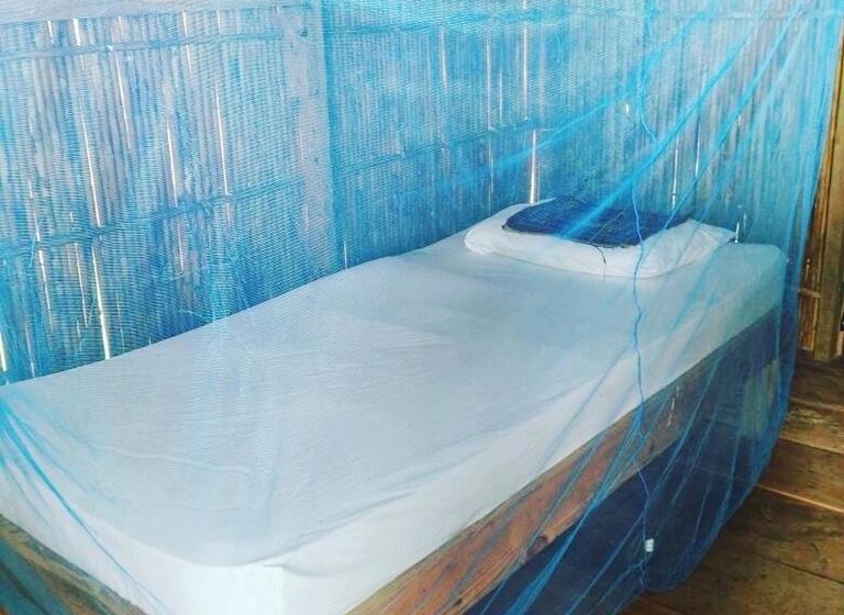 Hotel Cabañas Narasgandup | Ciudad de Panama | Panamá | Panamá 5