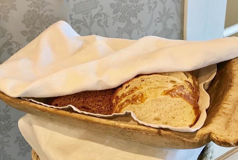 Hotel L Viking | Uddevalla | Vastra Gotalands Lan | Sweden 12