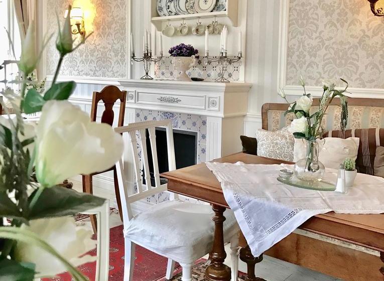 Hotel L Viking | Uddevalla | Vastra Gotalands Lan | Sweden 15