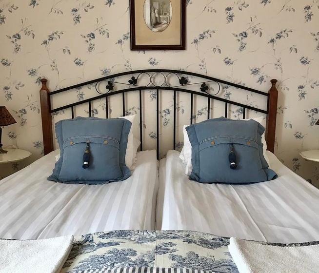 Hotel L Viking | Uddevalla | Vastra Gotalands Lan | Sweden 17