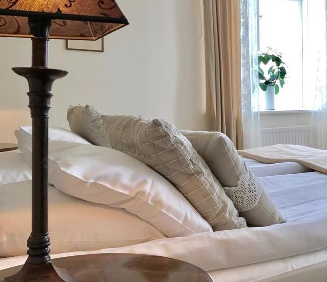 Hotel L Viking | Uddevalla | Vastra Gotalands Lan | Sweden 18