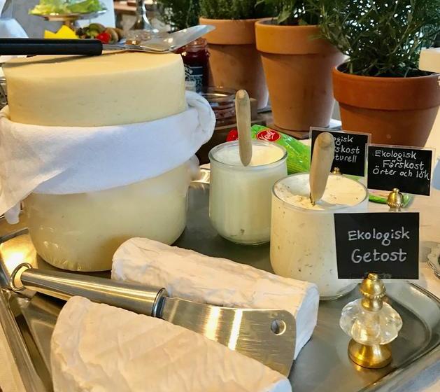 Hotel L Viking | Uddevalla | Vastra Gotalands Lan | Sweden 19