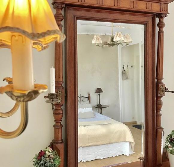 Hotel L Viking | Uddevalla | Vastra Gotalands Lan | Sweden 20