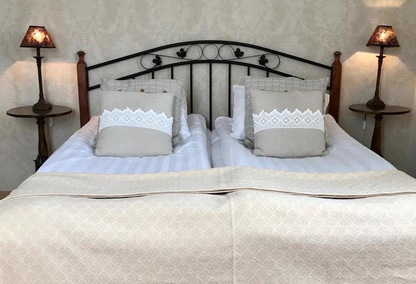 Hotel L Viking | Uddevalla | Vastra Gotalands Lan | Sweden 3